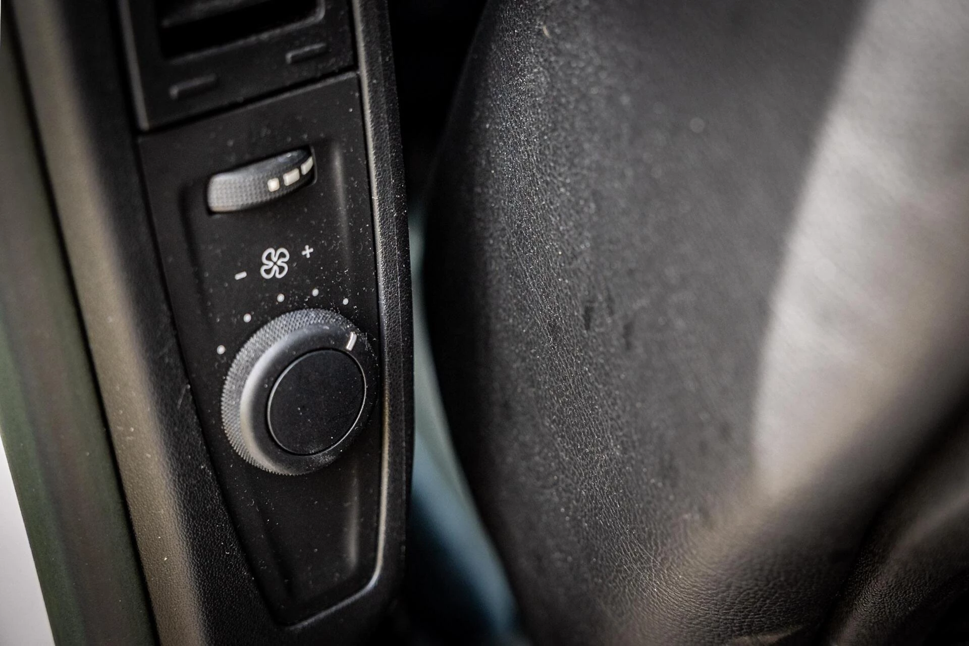 Hoofdafbeelding Citroën Grand C4 Picasso