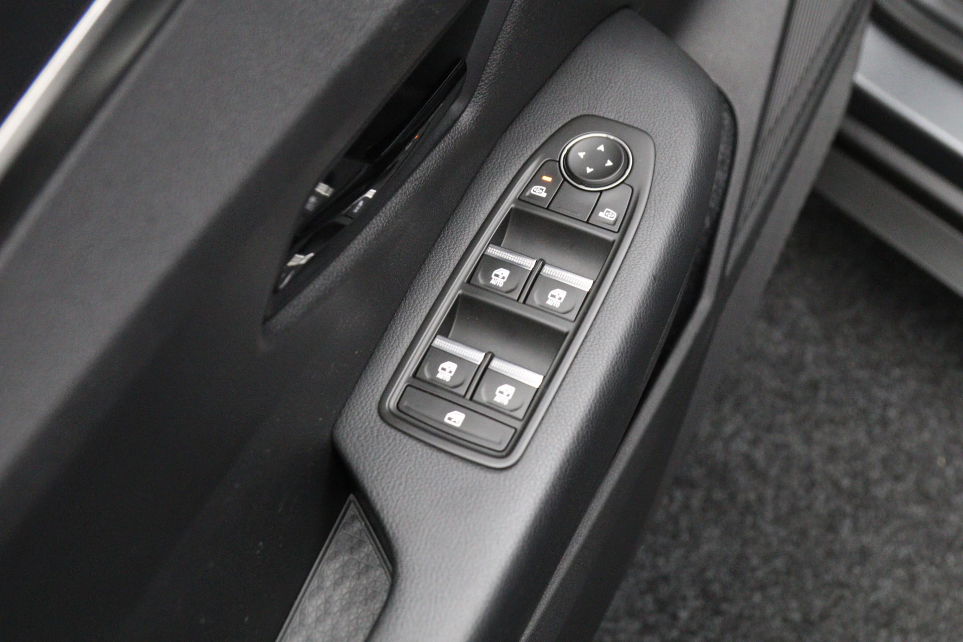 Hoofdafbeelding Renault Megane E-Tech