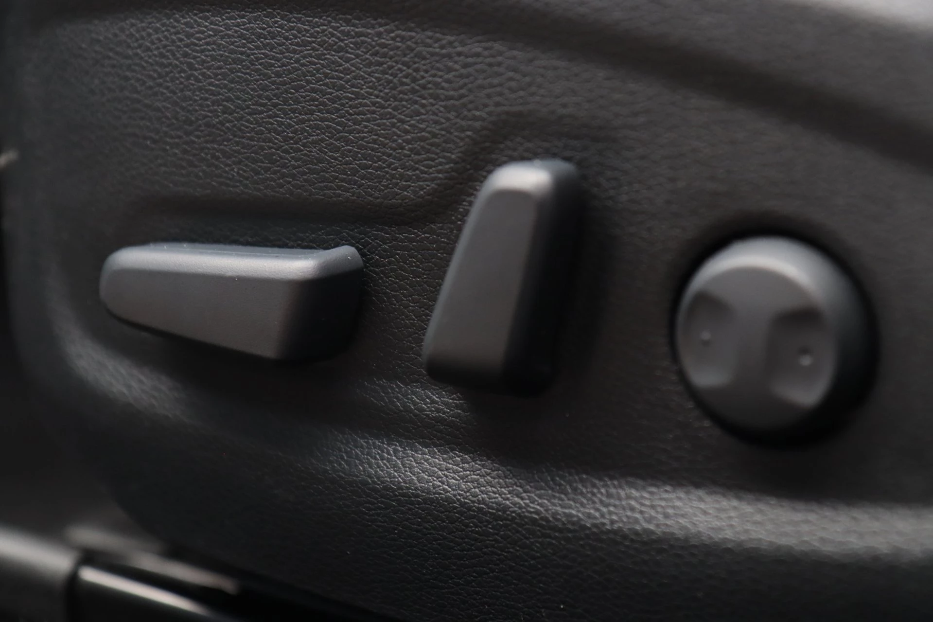 Hoofdafbeelding Kia ProCeed