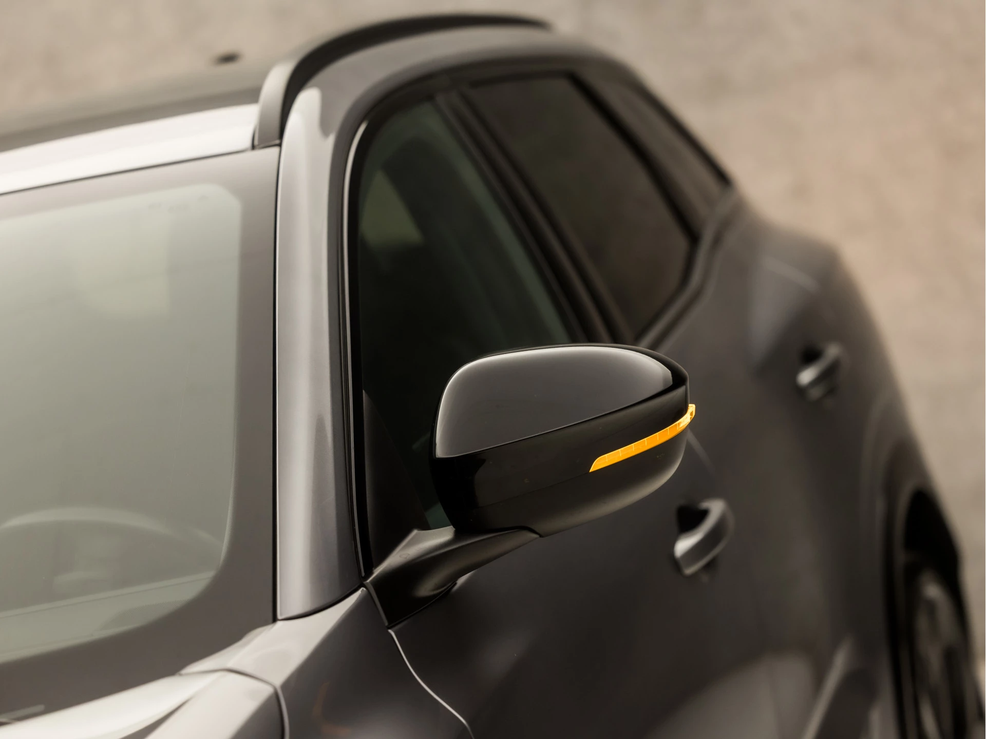 Hoofdafbeelding Renault Austral