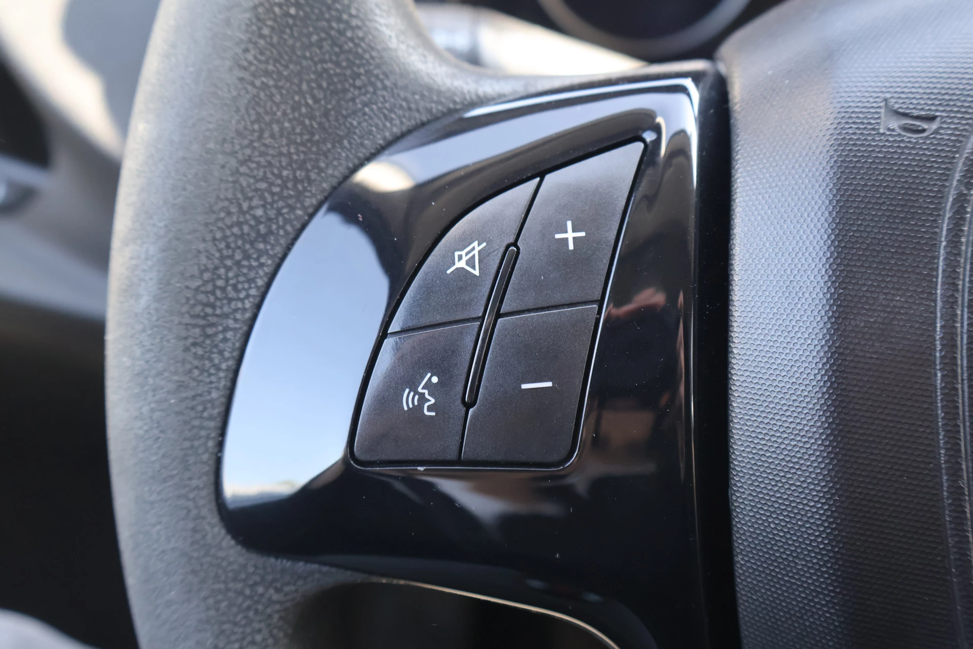 Hoofdafbeelding Fiat Doblò