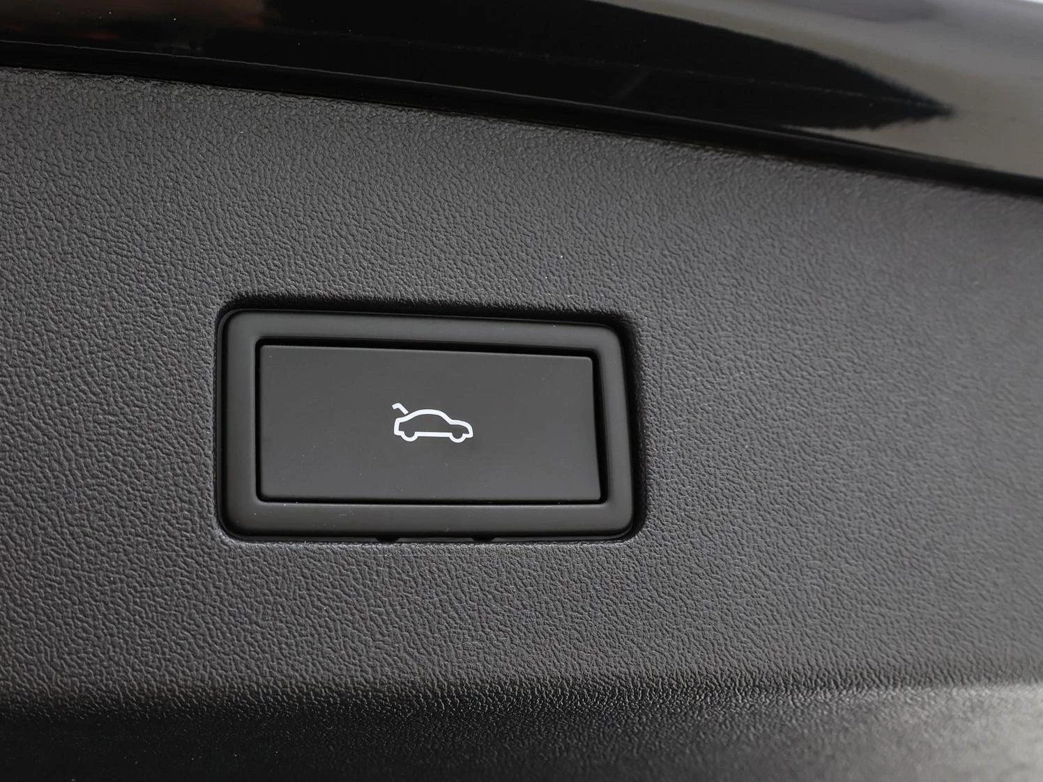 Hoofdafbeelding Volkswagen Tayron
