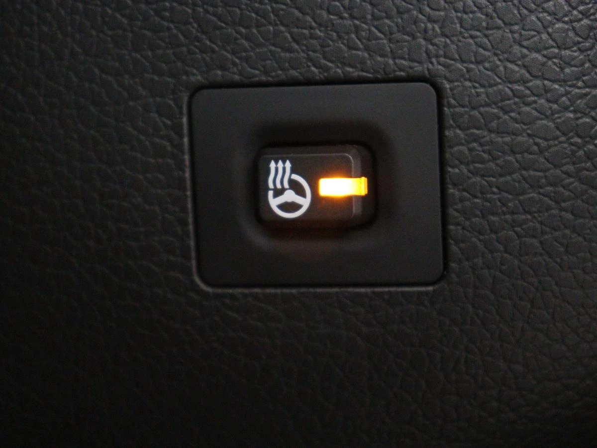 Hoofdafbeelding Kia Optima