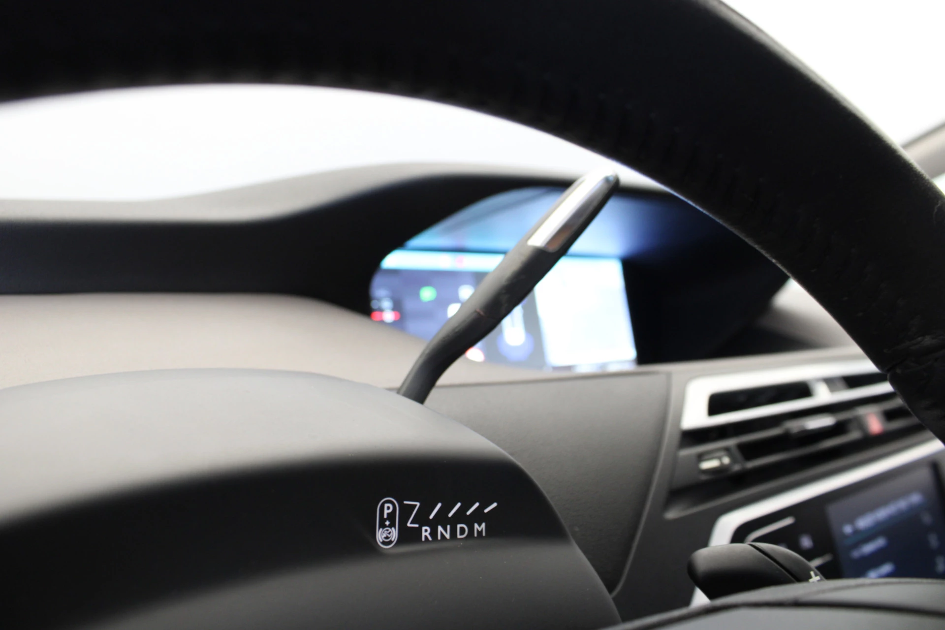 Hoofdafbeelding Citroën Grand C4 Picasso