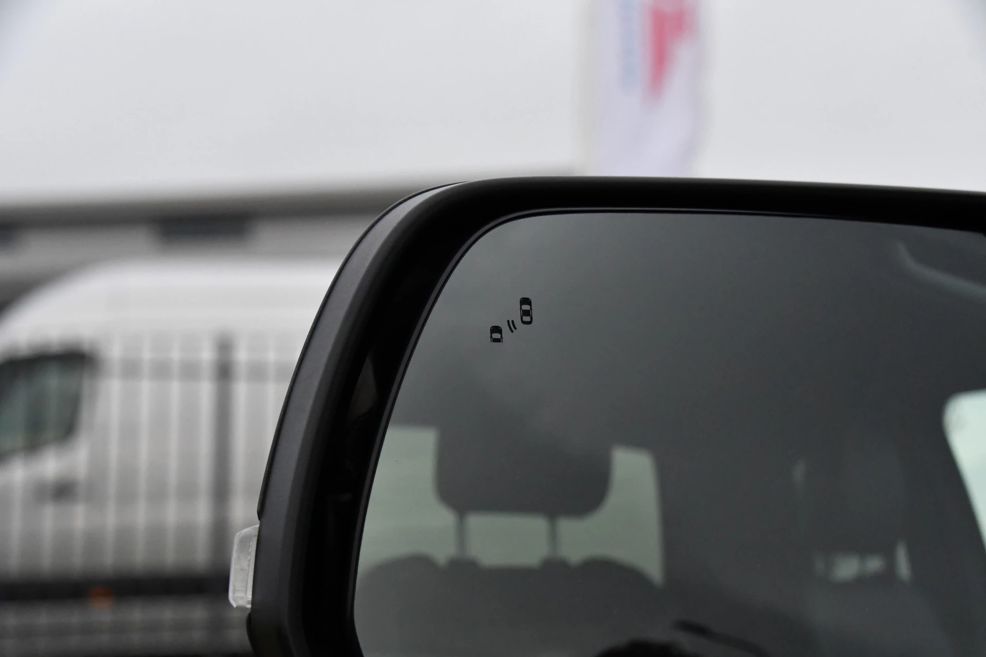 Hoofdafbeelding Ford Ranger