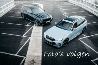 Audi Q7 60TFSIe quattro Pro Line S Competition I B&O I