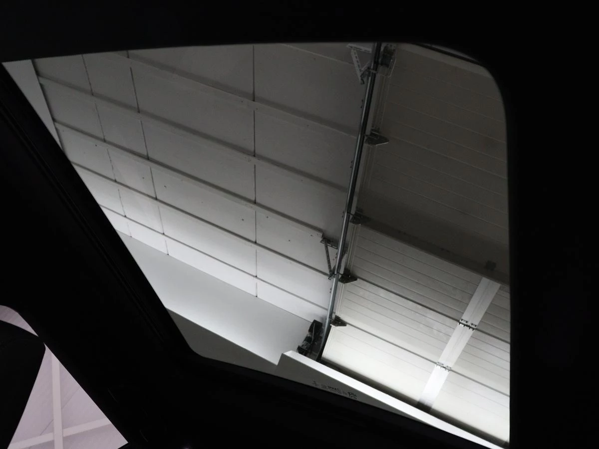 Hoofdafbeelding Peugeot e-2008