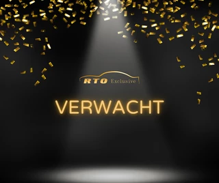 Porsche Cayenne 3.0 E-Hybrid|PASM|Pano|GTS stoel|Chrono|ACC