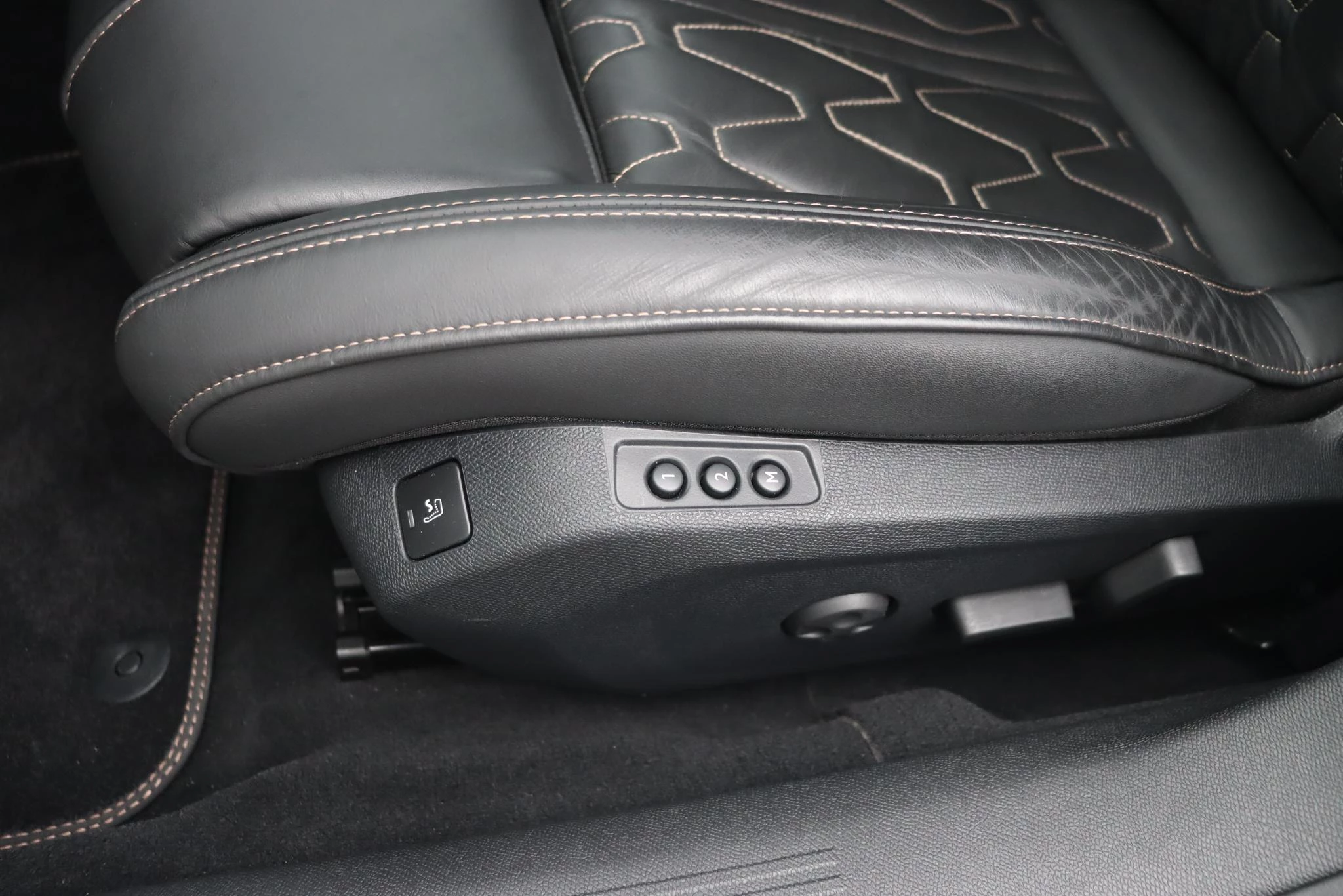 Hoofdafbeelding Peugeot 508