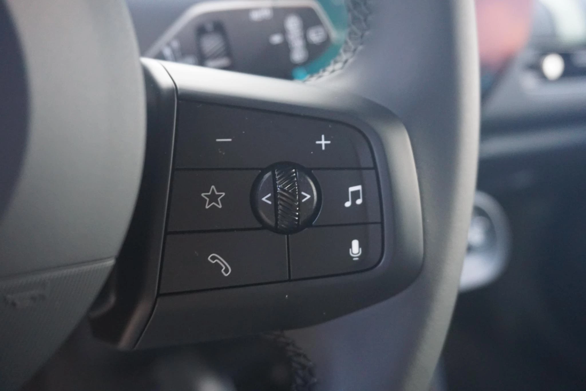 Hoofdafbeelding MINI 3-deurs