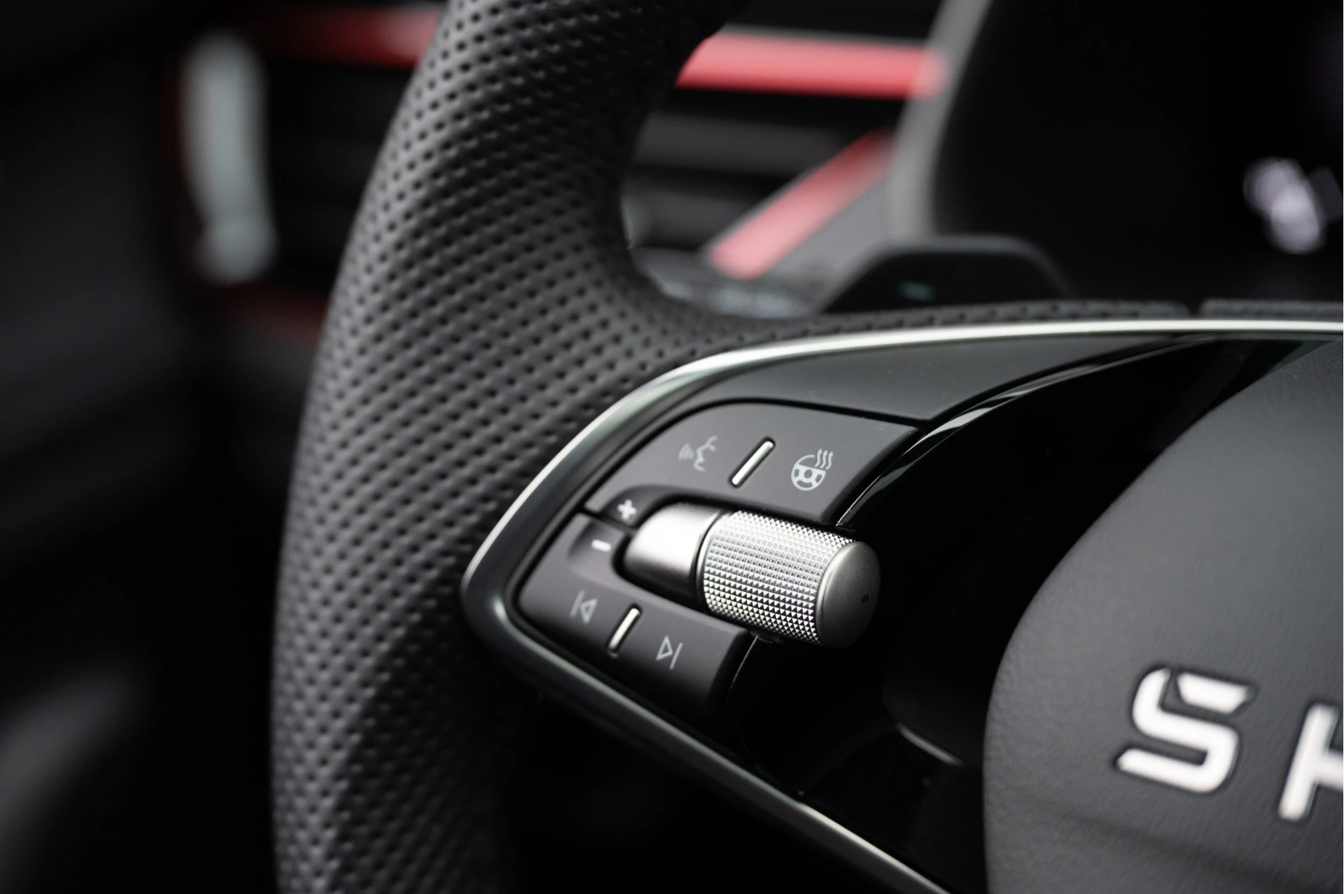 Hoofdafbeelding Škoda Scala