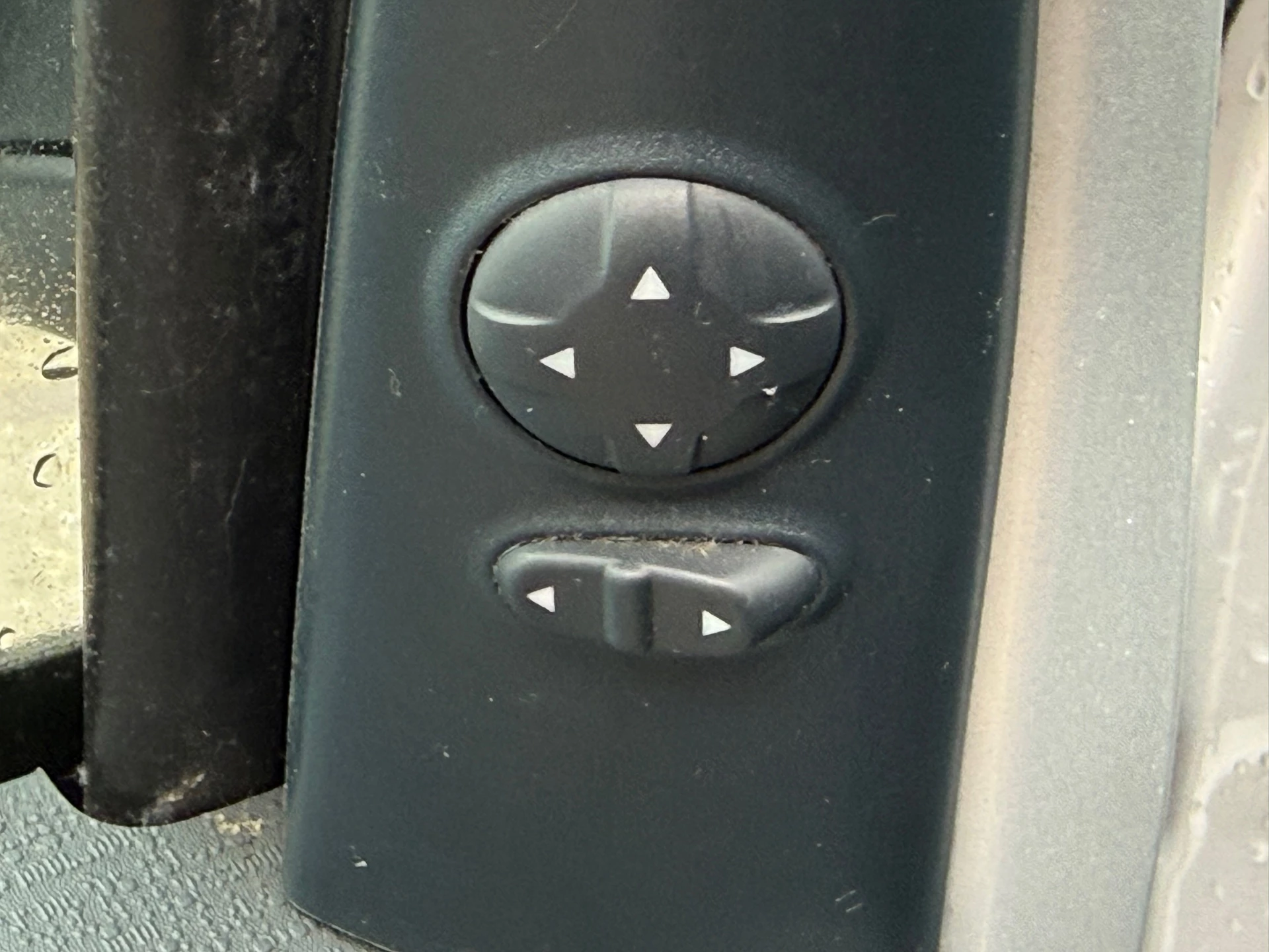 Hoofdafbeelding Ford Ka