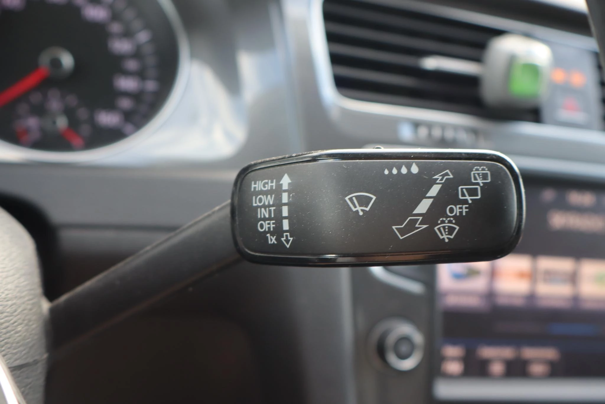 Hoofdafbeelding Volkswagen e-Golf