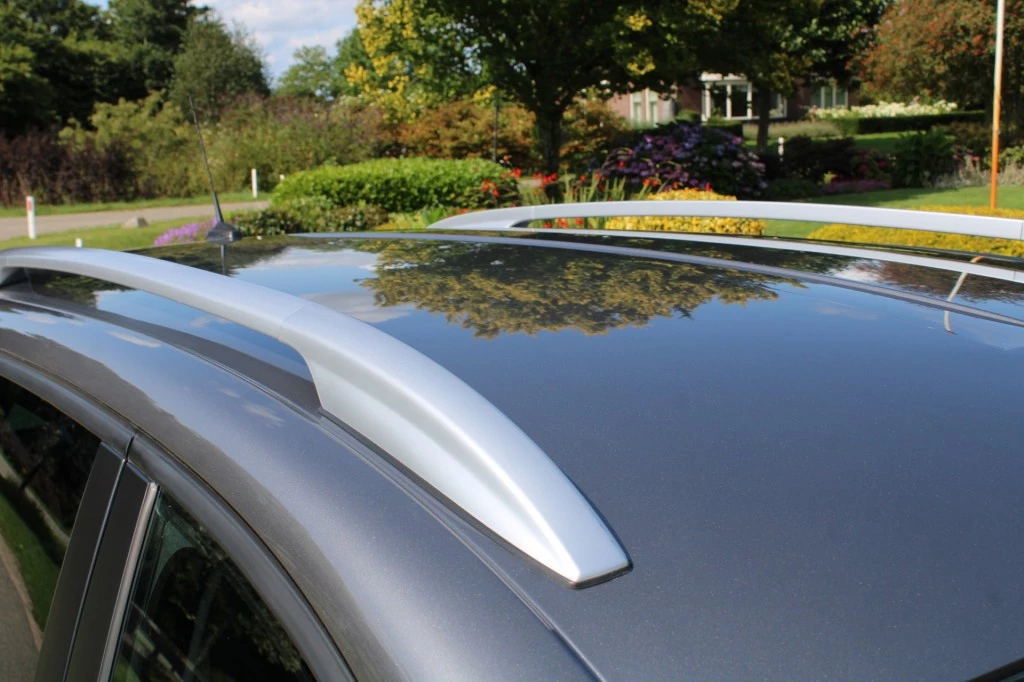 Hoofdafbeelding Renault Grand Scénic