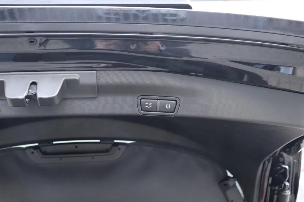 Hoofdafbeelding Alfa Romeo Stelvio