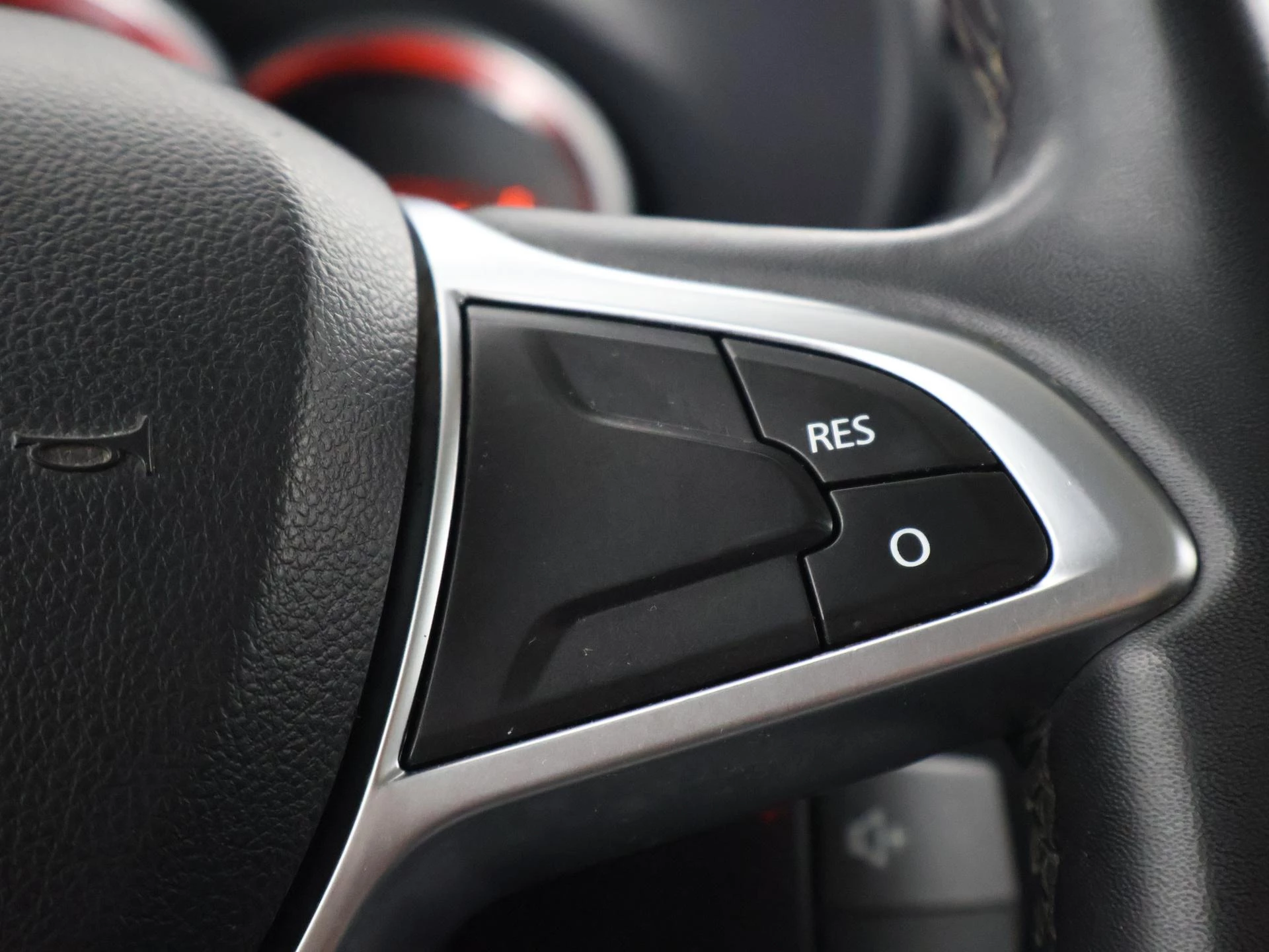 Hoofdafbeelding Dacia Lodgy