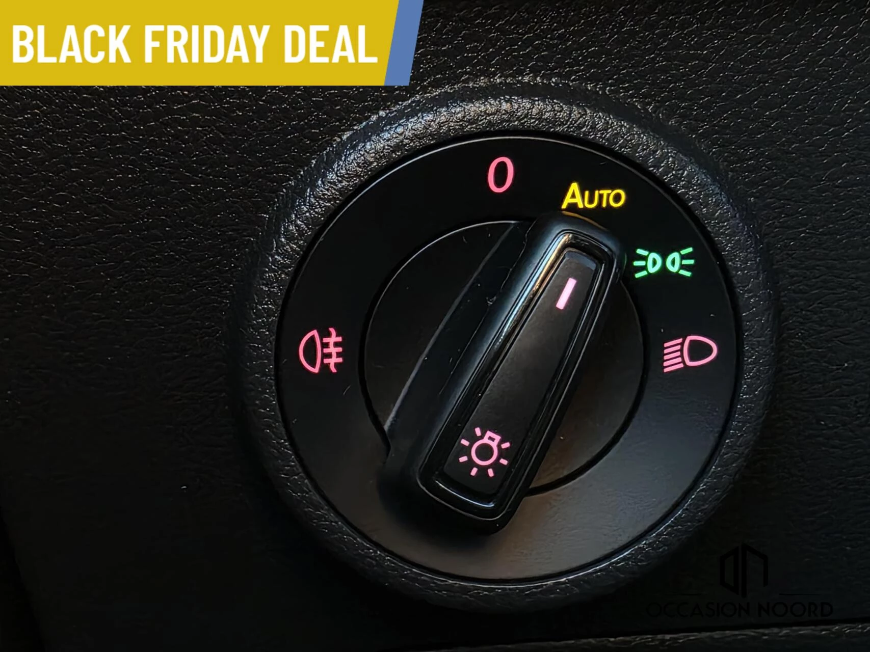 Hoofdafbeelding CUPRA Ateca