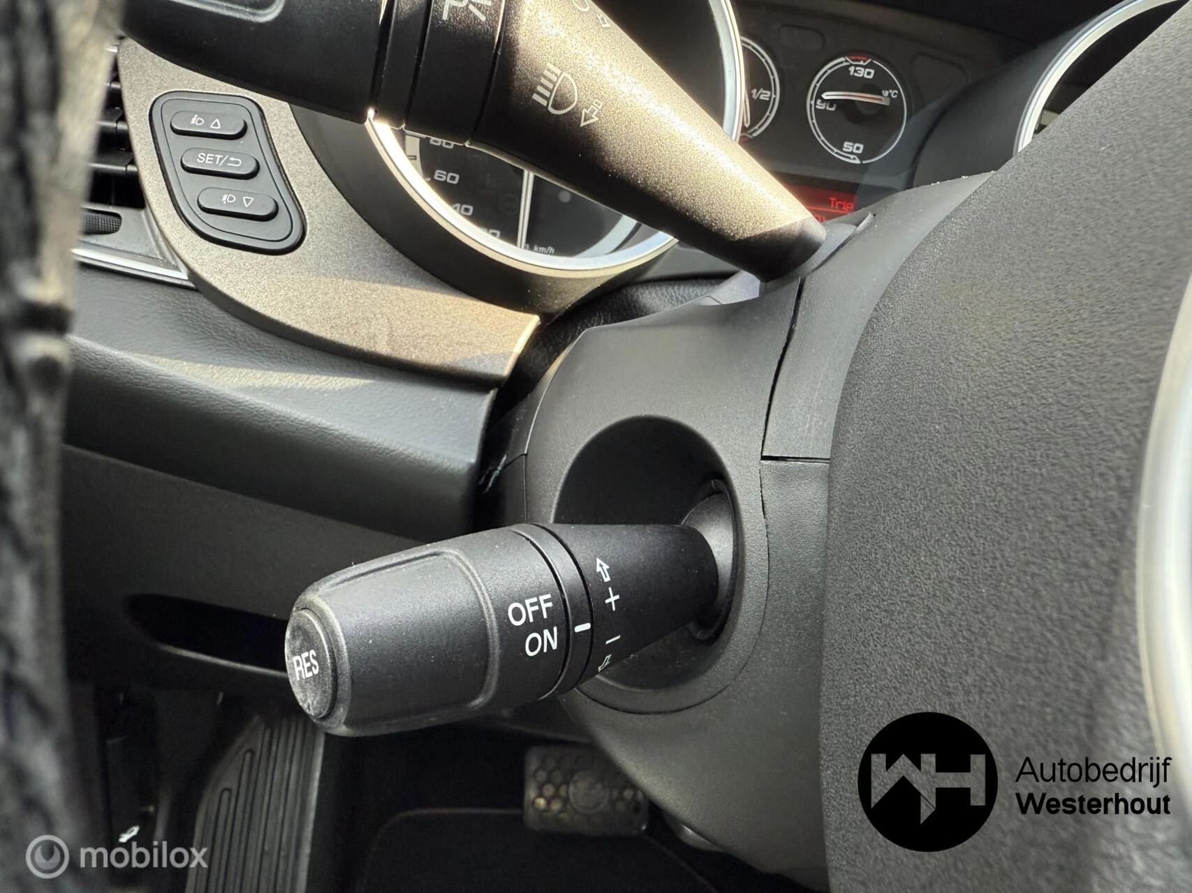 Hoofdafbeelding Alfa Romeo Giulietta