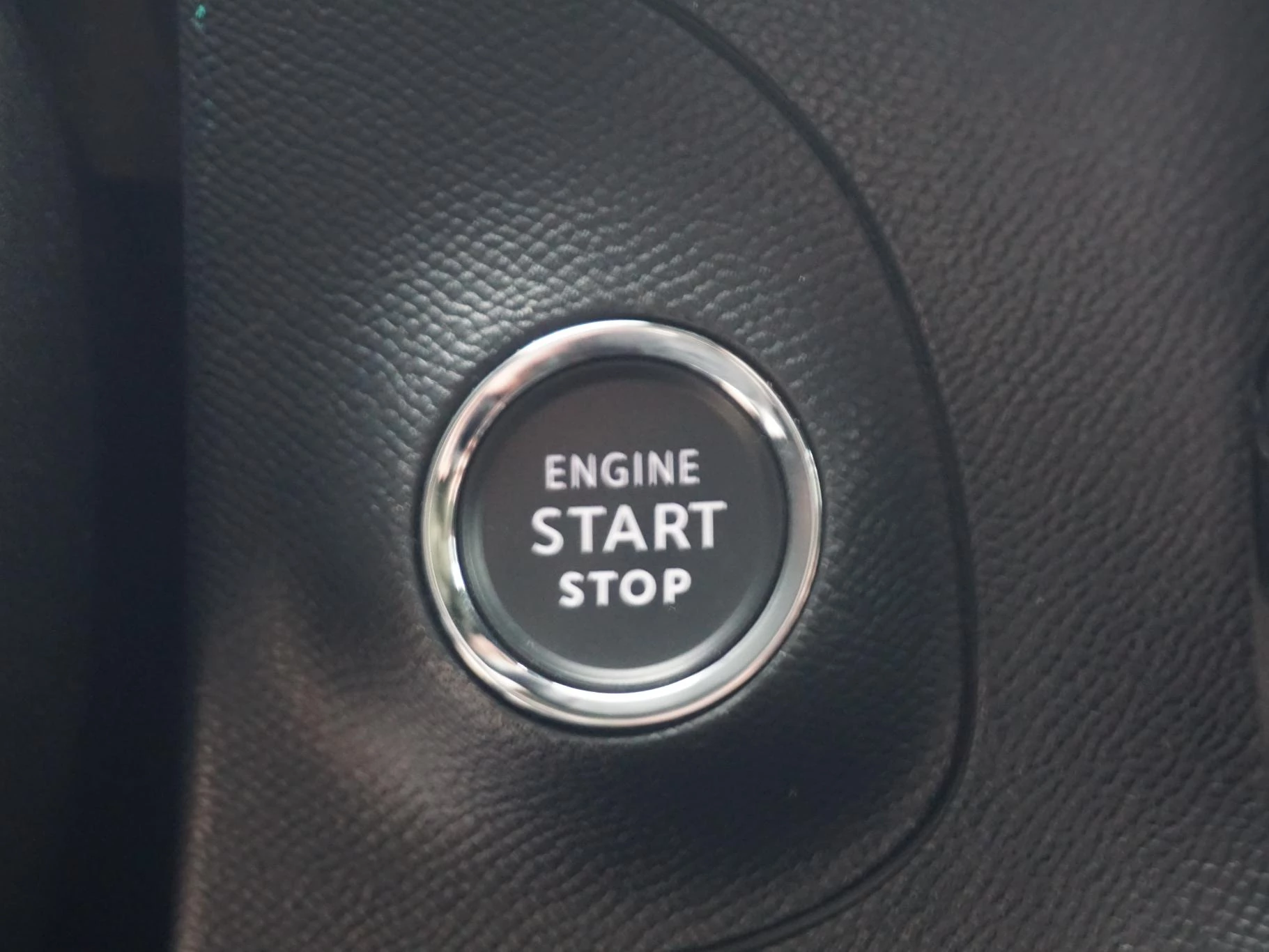 Hoofdafbeelding Opel Mokka-e