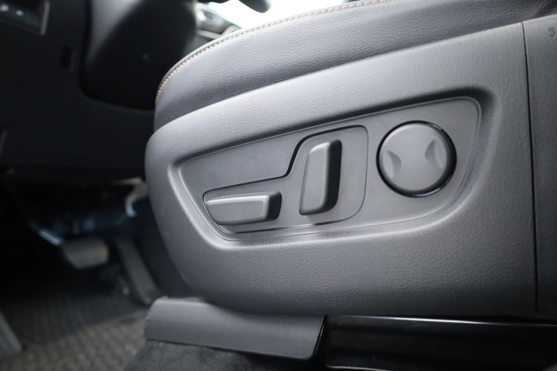 Hoofdafbeelding Mazda CX-60