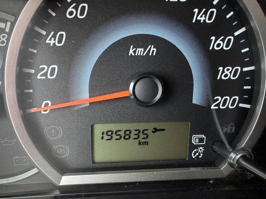 Hoofdafbeelding Mitsubishi Space Star