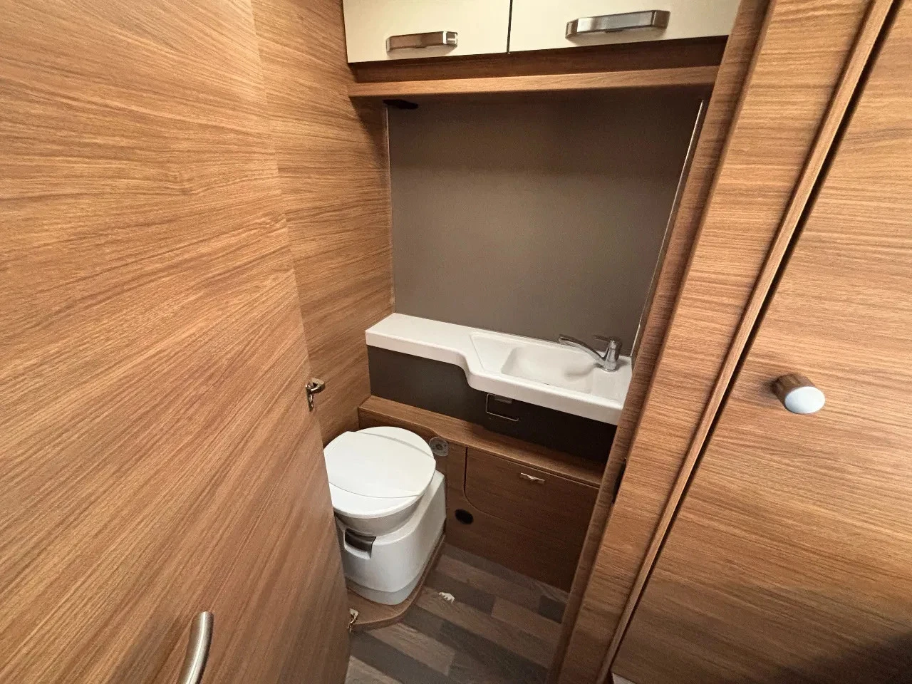 Hoofdafbeelding Fiat Ducato