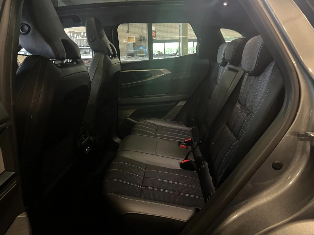 Hoofdafbeelding Renault Austral