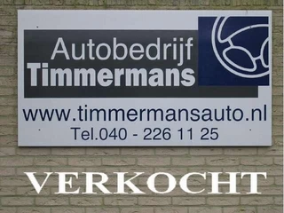 Hoofdafbeelding Audi Q2 Audi Q2 1.4 TFSI COD SP. 150 PK Pro Line Ecc Navi Lm Velgen