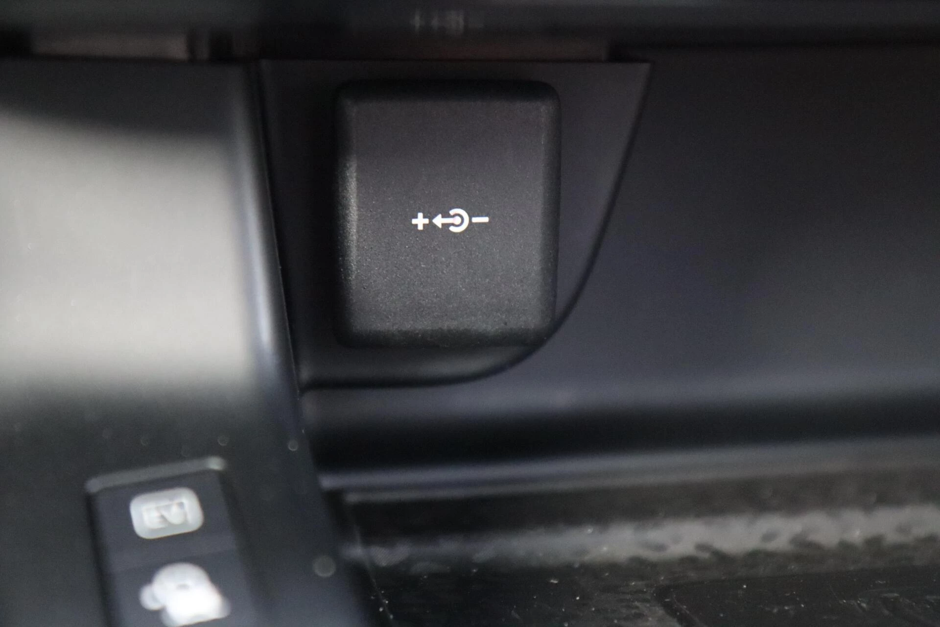 Hoofdafbeelding Jaguar E-PACE