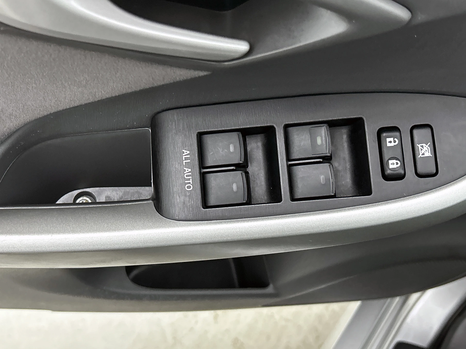 Hoofdafbeelding Toyota Prius