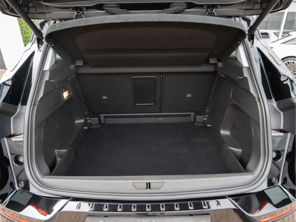 Hoofdafbeelding Opel Grandland