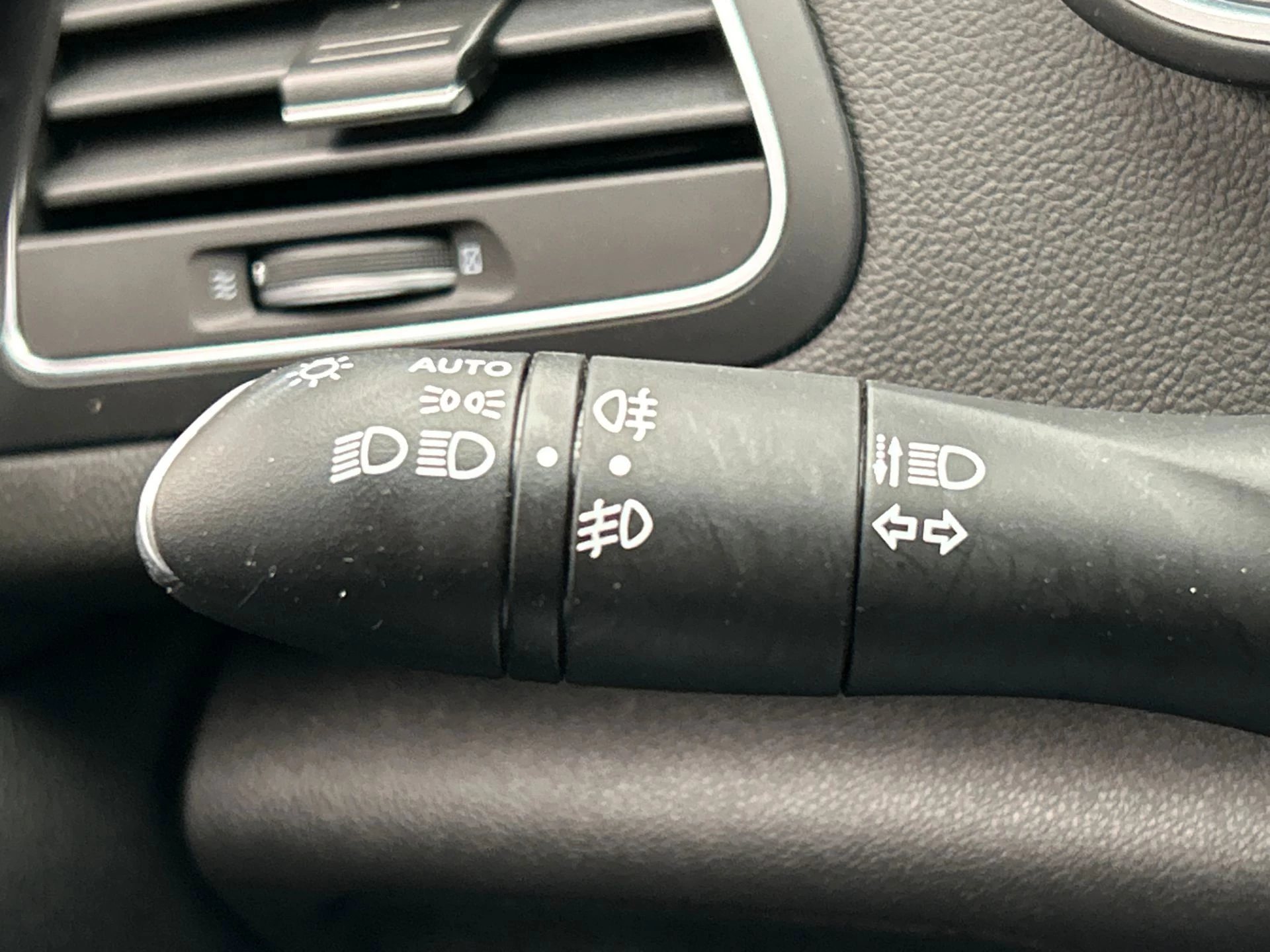 Hoofdafbeelding Renault Megane E-Tech