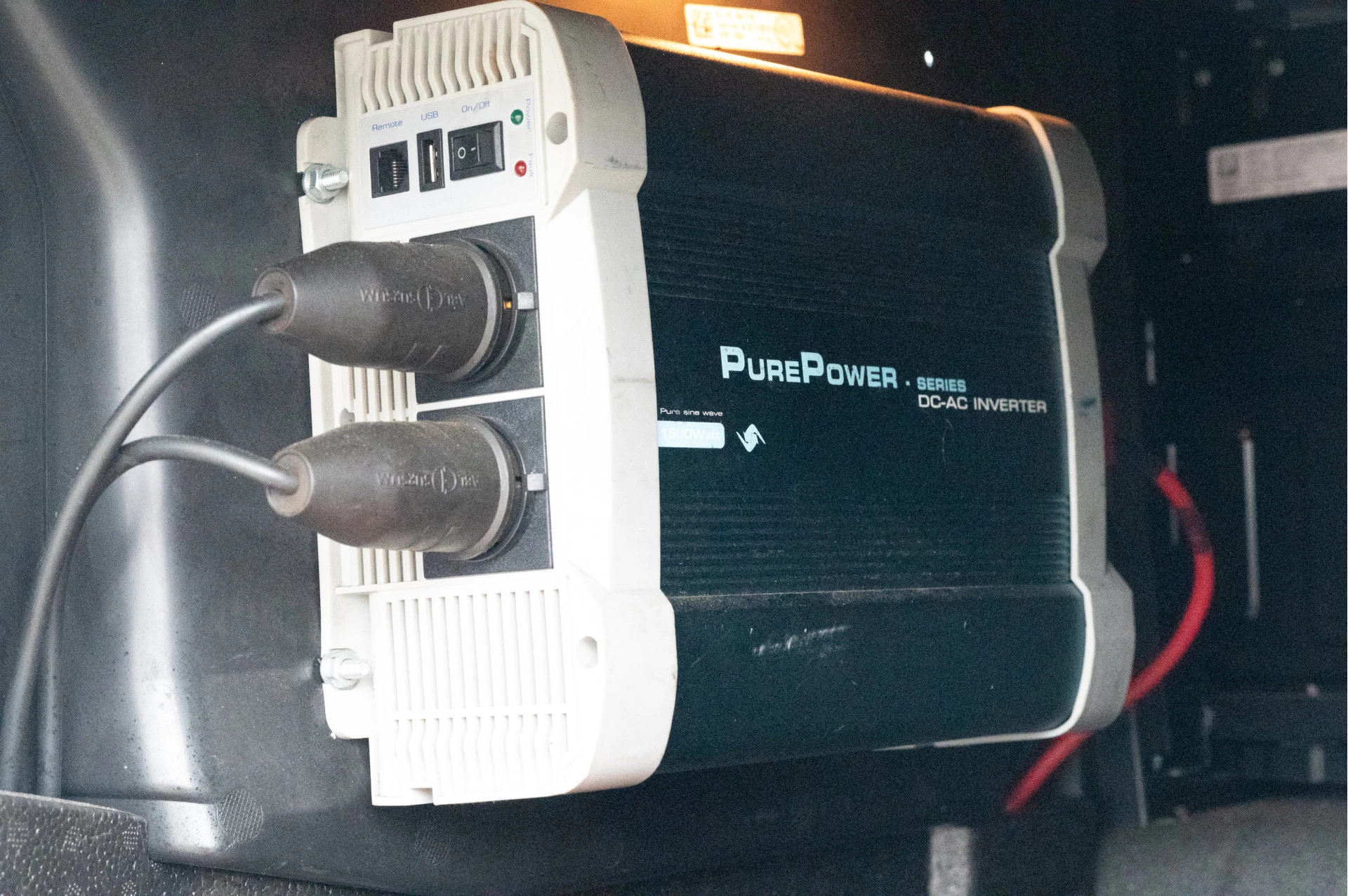 Hoofdafbeelding MAN TGX