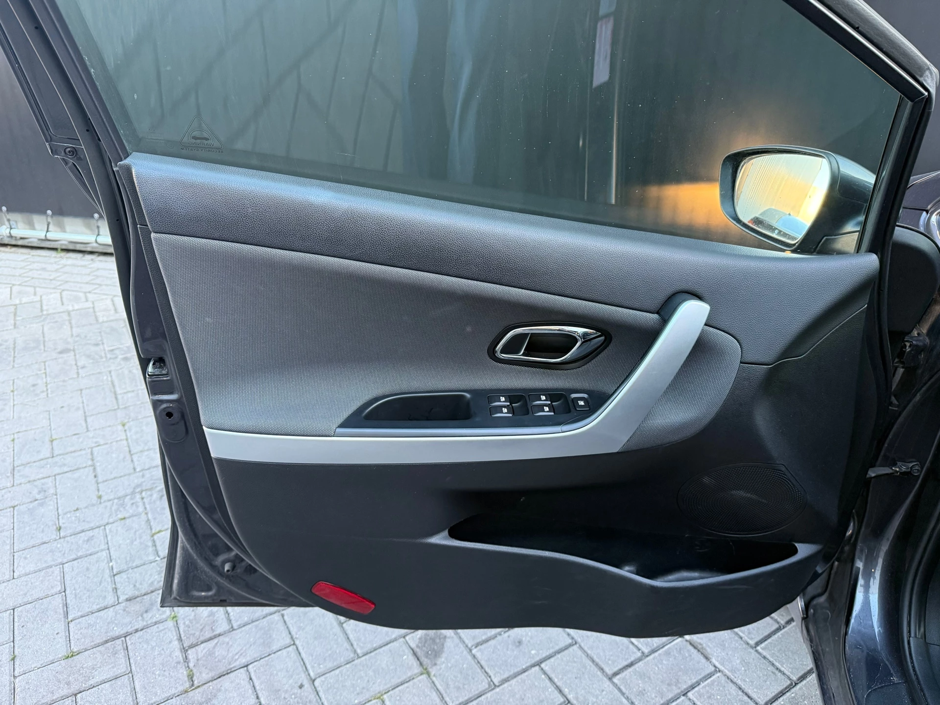 Hoofdafbeelding Kia cee'd