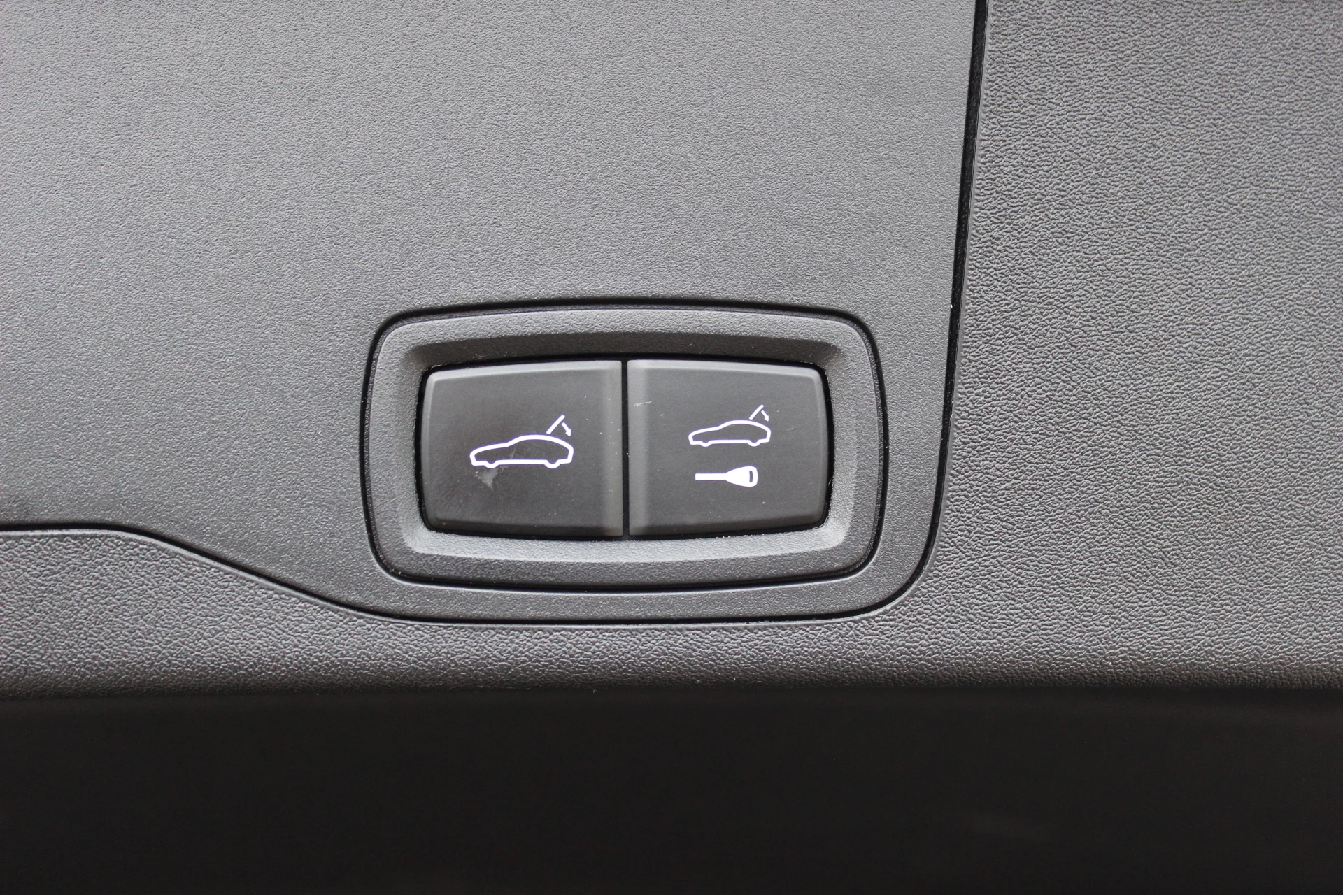 Hoofdafbeelding Porsche Taycan