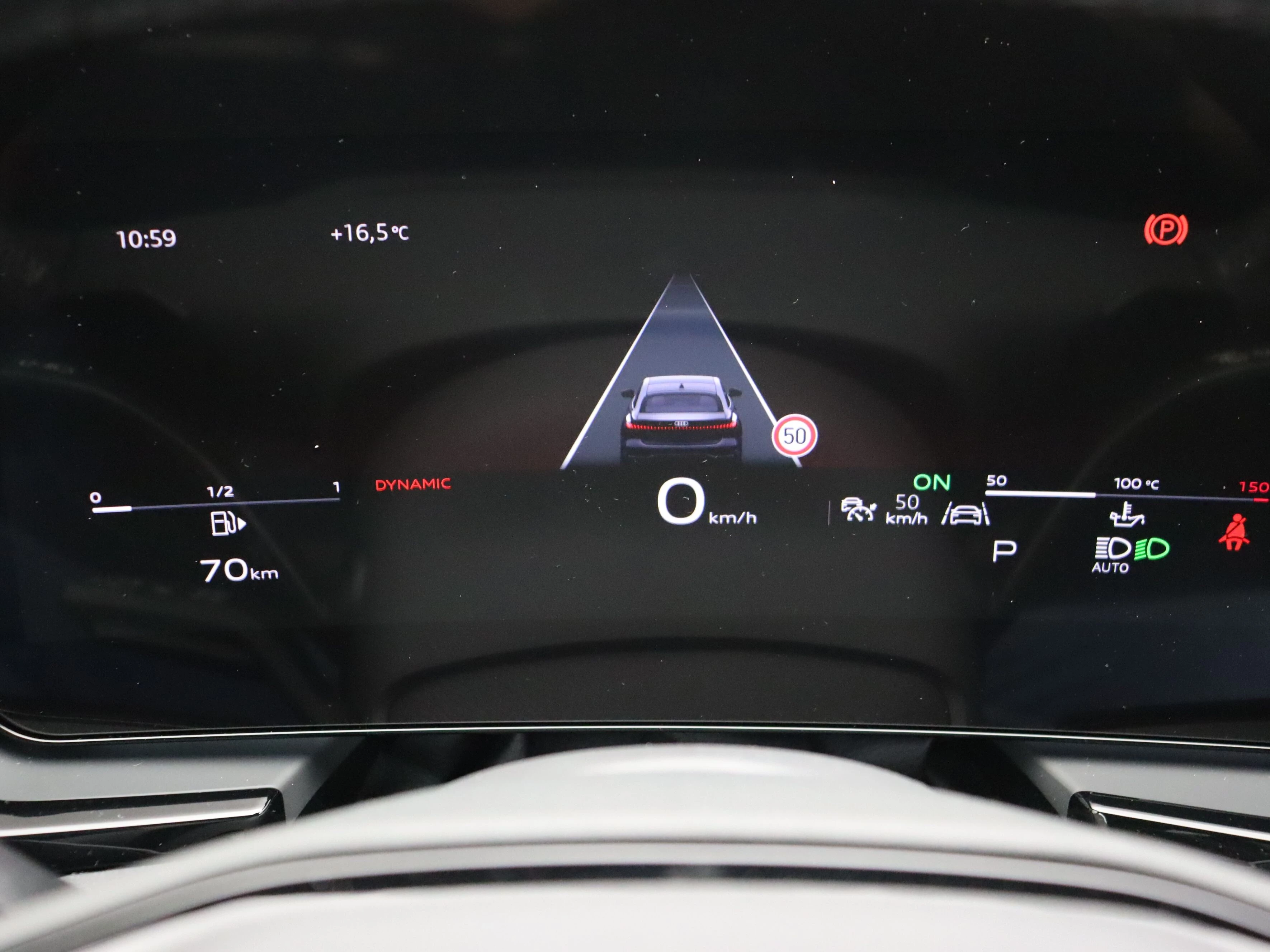 Hoofdafbeelding Audi S5