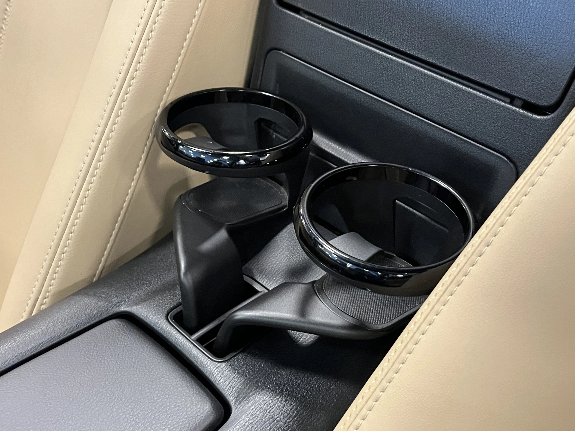 Hoofdafbeelding Mazda MX-5