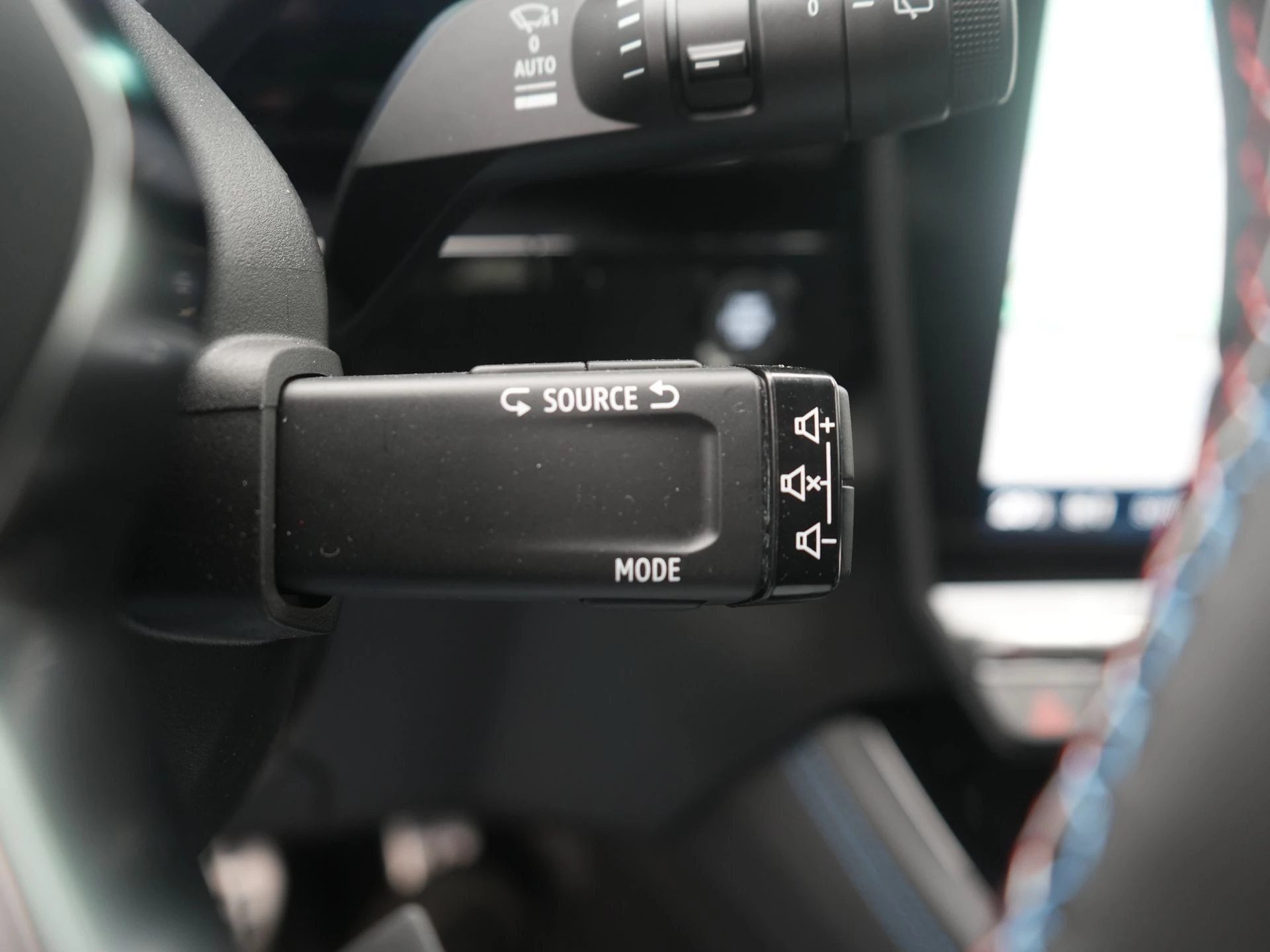 Hoofdafbeelding Renault Austral