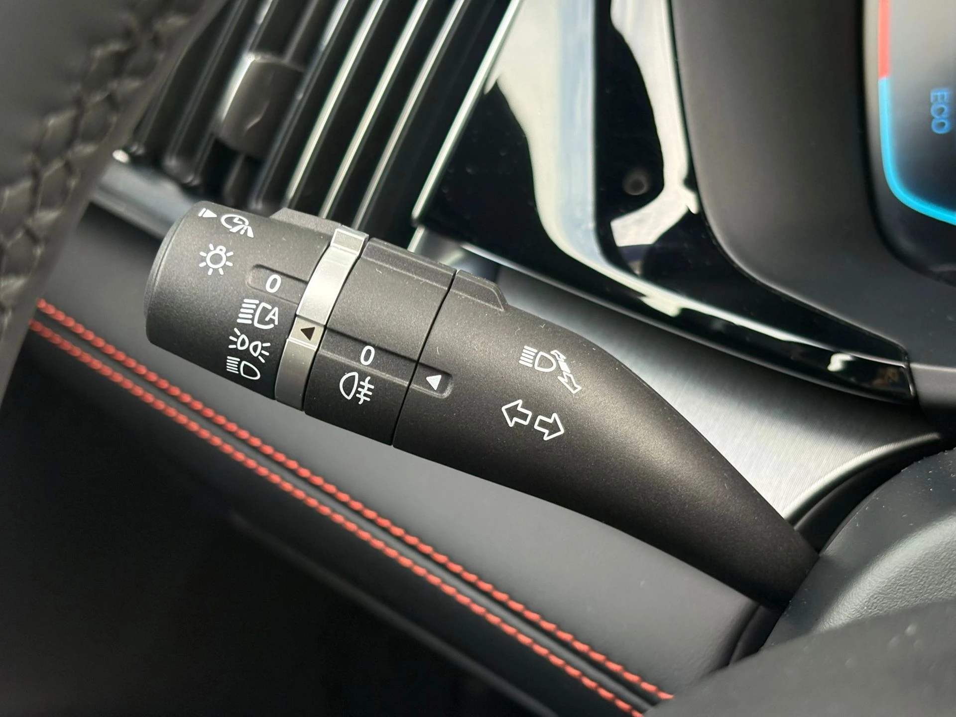 Hoofdafbeelding BYD SEAL U