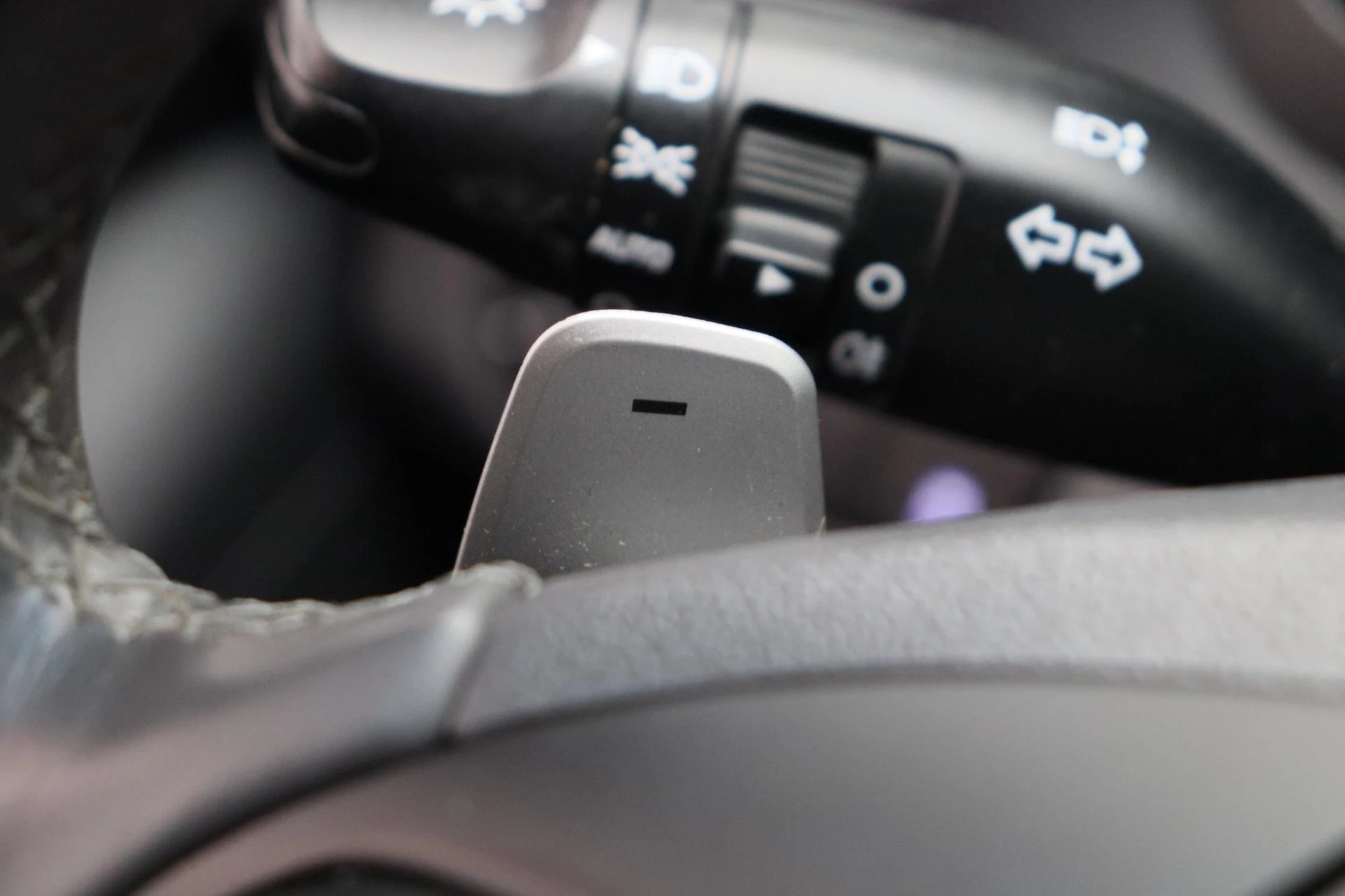 Hoofdafbeelding Hyundai IONIQ