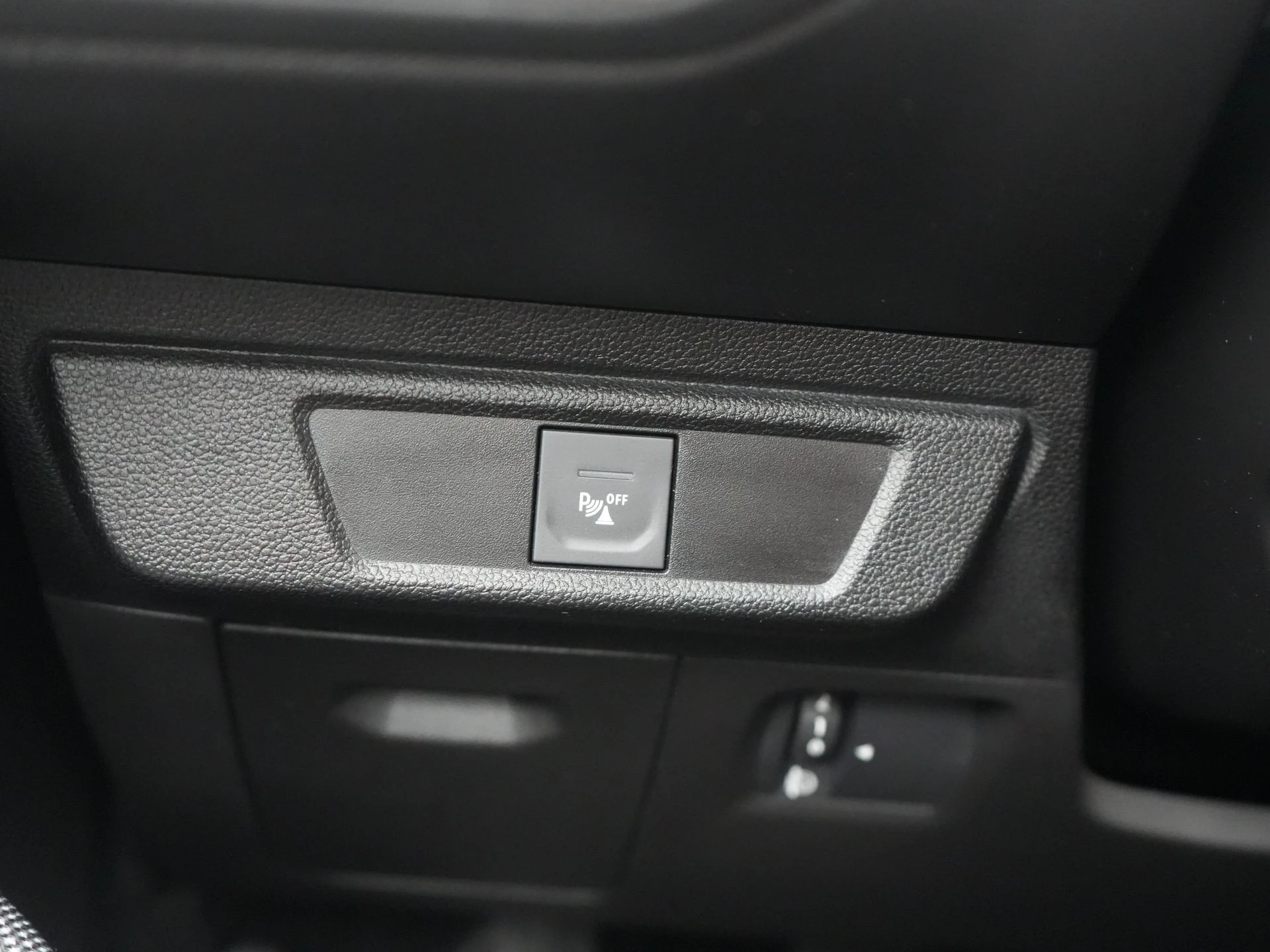 Hoofdafbeelding Dacia Sandero