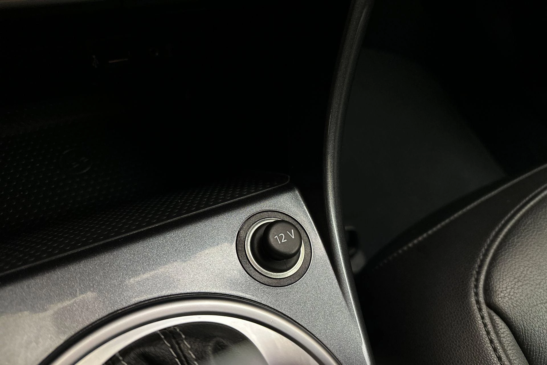 Hoofdafbeelding Volkswagen Beetle