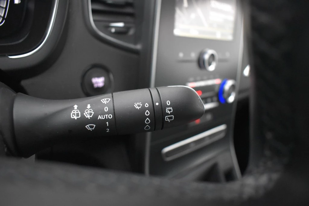 Hoofdafbeelding Renault Grand Scénic