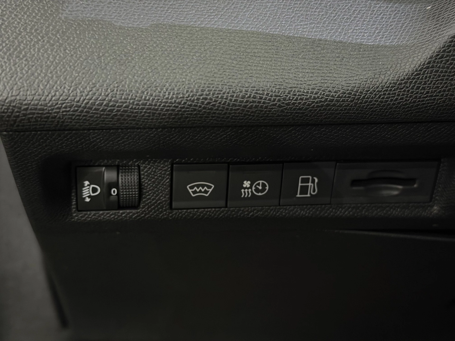 Hoofdafbeelding Peugeot 408