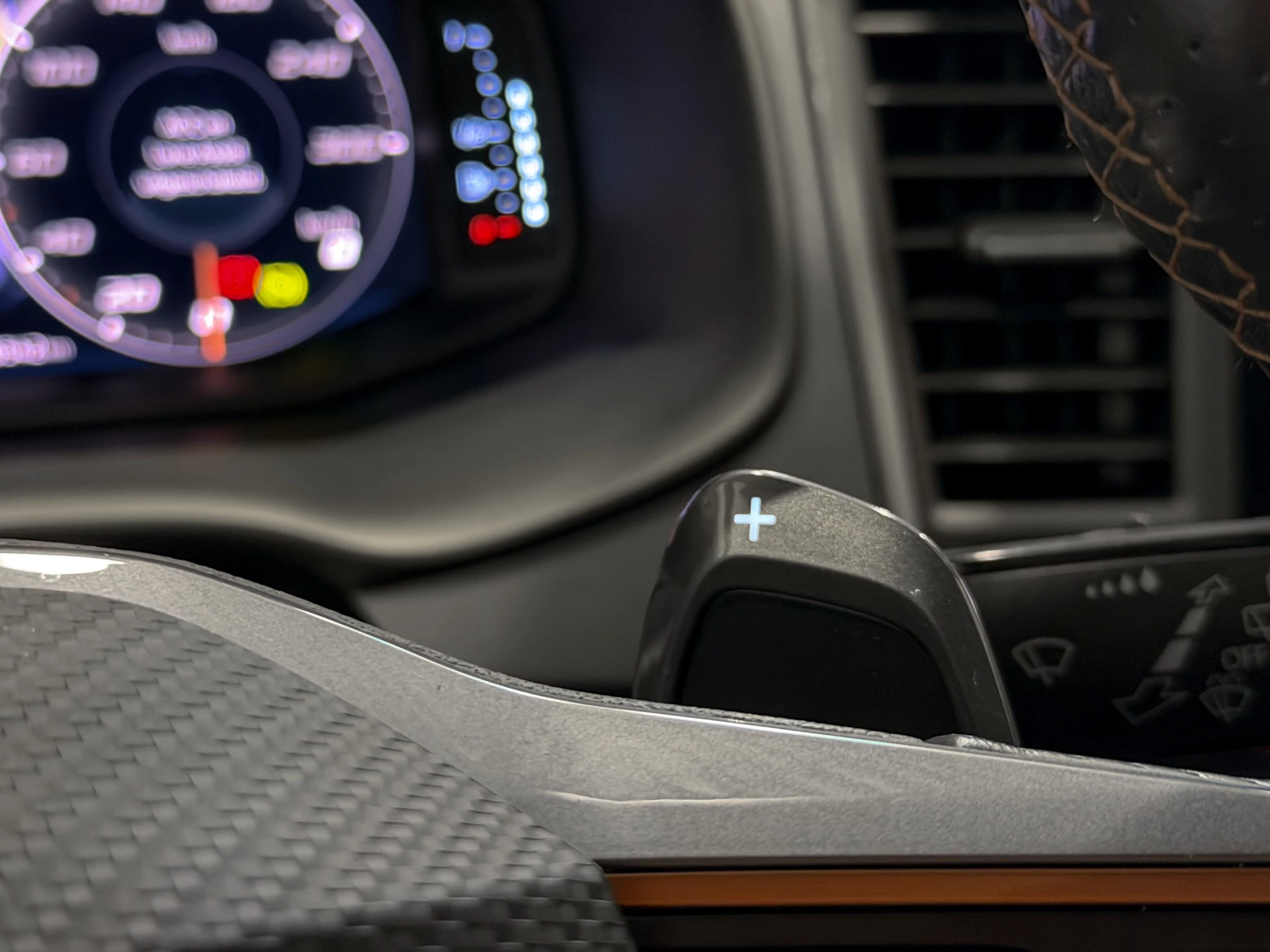 Hoofdafbeelding CUPRA Ateca