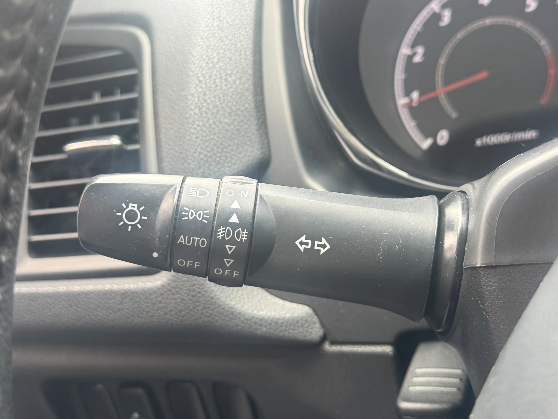 Hoofdafbeelding Mitsubishi ASX