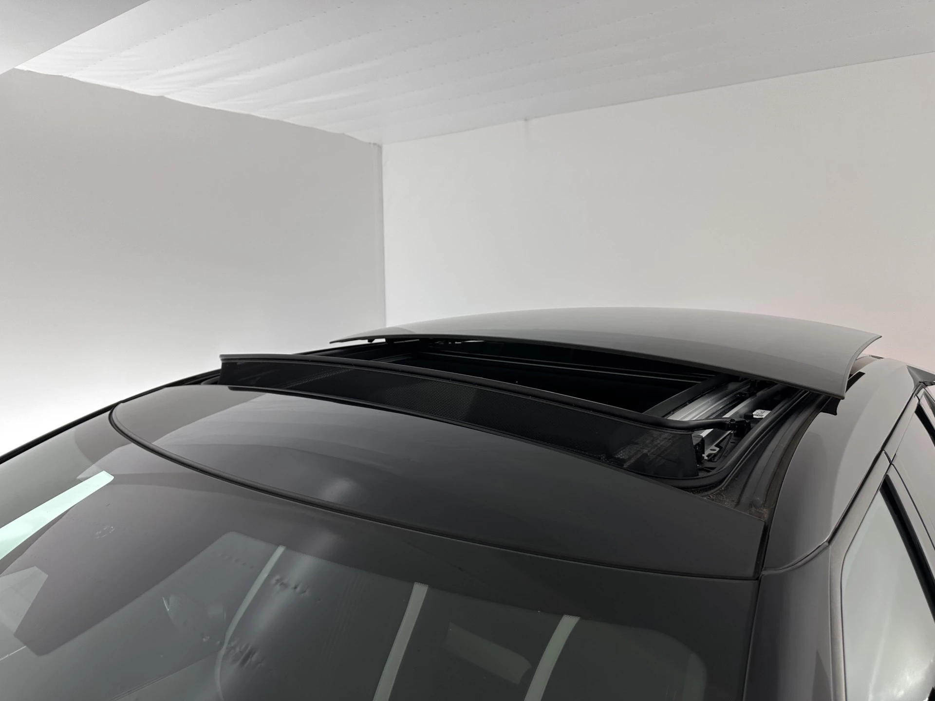 Hoofdafbeelding Kia EV6