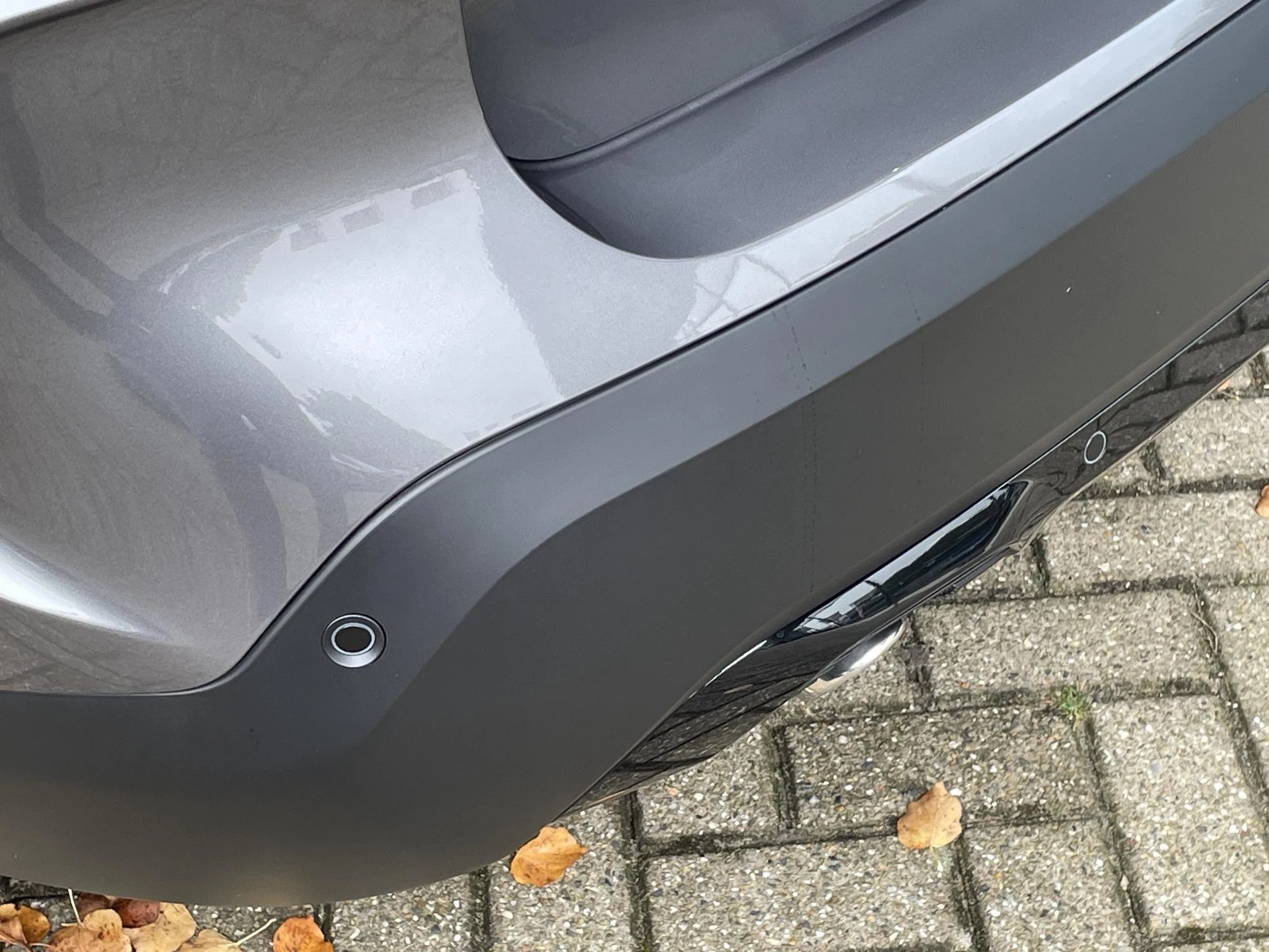 Hoofdafbeelding Citroën C4