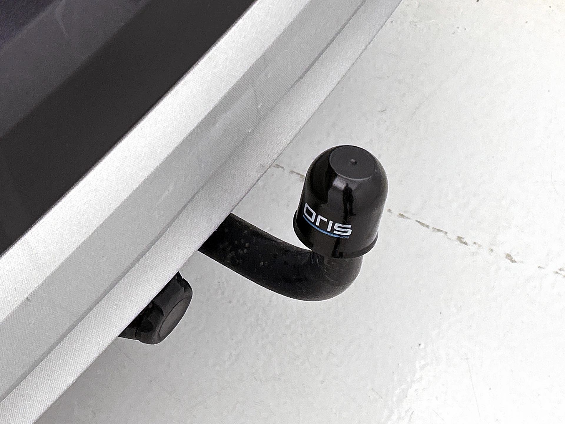 Hoofdafbeelding Opel Crossland