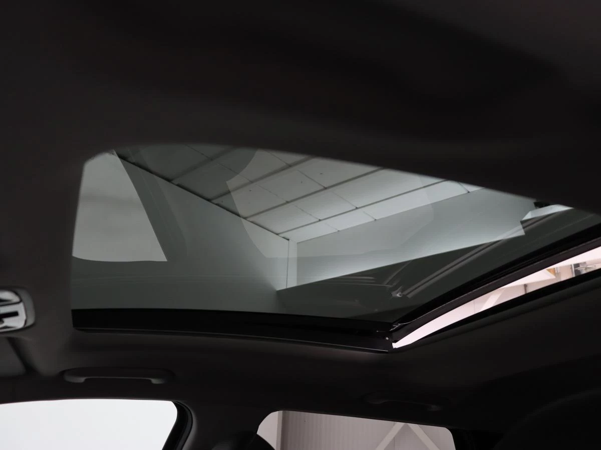 Hoofdafbeelding Kia Ceed